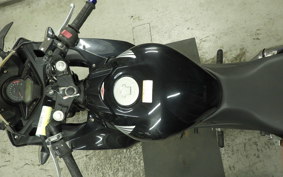 HONDA CBR250R A 2011 MC41