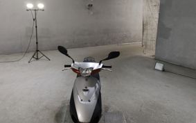 SUZUKI LET`S2 CA1PA