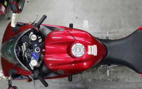 YAMAHA YZF-R1 2004