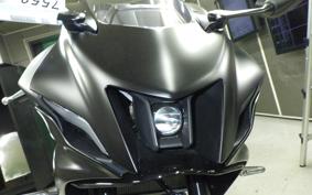 YAMAHA YZF-R7 2026 RM39J