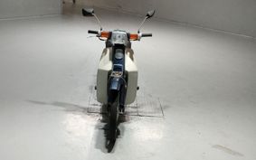 HONDA SUPER CUB50 AA01