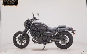 KAWASAKI ELIMINATOR400-3SE 2023 EL400A