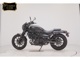 Фото Kawasaki ELIMINATOR400-3SE 2023 с японского аукциона