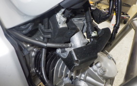 HONDA CT125-2 2019 JA65
