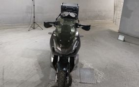 HONDA ADV150 KF38