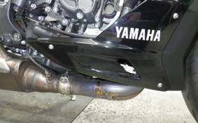 YAMAHA MT-10 SP 2022 RN78J