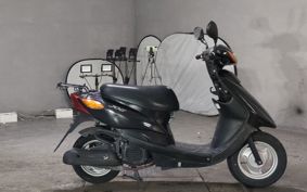 YAMAHA JOG SA36J