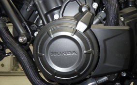 HONDA REBEL 500 A 2024 PC60