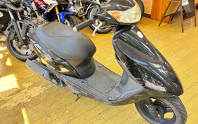 HONDA DIO AF68