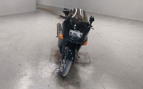 KAWASAKI ZZR1100 1996 ZXT10D