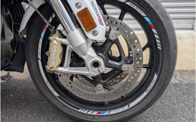 BMW R1250RS 2022 0J81