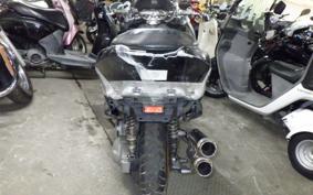 YAMAHA MAJESTY 250 C 2005 SG03J