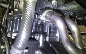 KAWASAKI ELIMINATOR400-3 2023 EL400A