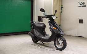 YAMAHA BJ 2006 SA24J