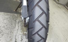 HONDA SL230 MD33