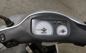 SUZUKI ZZ CA1PB