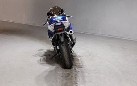 SUZUKI GSX-R1000 GT77A