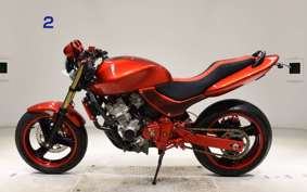 HONDA HORNET 250 1998 MC31