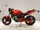 Фото Honda HORNET 250 1997 с японского аукциона