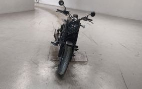 HONDA REBEL MC49