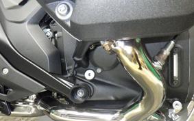 BMW R1300GS ASA 2026