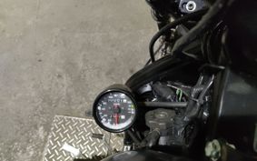 KAWASAKI VULCAN400 CLASSIC VN400A