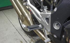 KAWASAKI Z1000 Gen.2 2003 ZRT00A