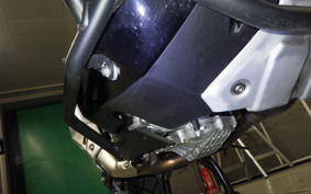 HONDA X-ADV 750 2025 RH21