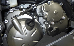 KAWASAKI NINJA ZX-6R A 2021 ZX636G