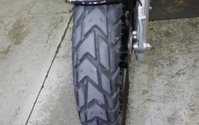 HONDA CROSS CUB 110 2003 JA60