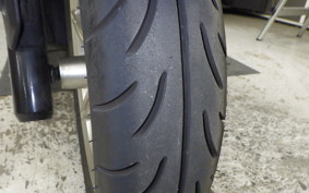 YAMAHA CYGNUS 125 XSR 3 2025 SEA5J