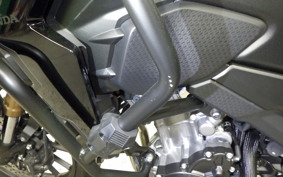 HONDA 400X 2023 NC56