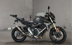 SUZUKI GSR750 2016 GR7NA