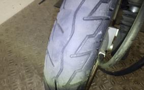 HONDA DIO Gen.6 AF68