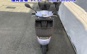 OTHER  DIO CESTA 3