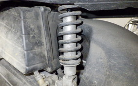 YAMAHA GEAR Gen.2 UA06J