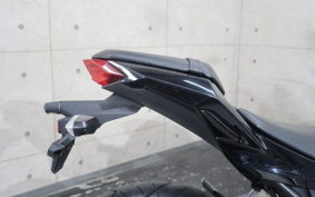 KAWASAKI NINJA 250 EX250L