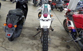 YAMAHA SEROW 225 Gen.2 1KH