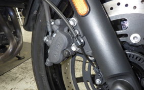 KAWASAKI ELIMINATOR400-3 2023