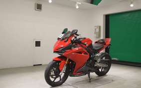 HONDA CBR250RR 2021 MC51