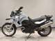 Фото BMW F650GS 2009 с японского аукциона