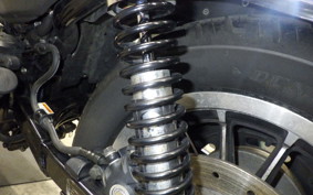 HARLEY XL883R 2006