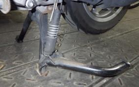 YAMAHA TRICITY 125 A SEC1J