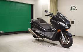 HONDA FORZA Z GEN 2 2011 MF10