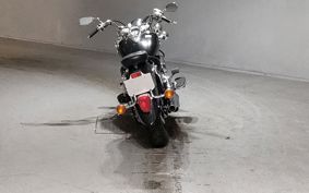 YAMAHA DRAGSTAR 400 CLASSIC 2003 VH01J