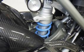 BMW M1000R COMPETITION 2026
