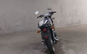 YAMAHA SRV250 RENAISSA 4DN