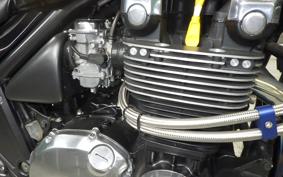 KAWASAKI ZEPHYR 1100 2006 ZRT10A