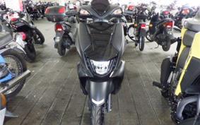 SUZUKI AVENIS 125 EA12J