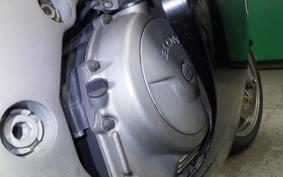 HONDA CBR1100XX 2000